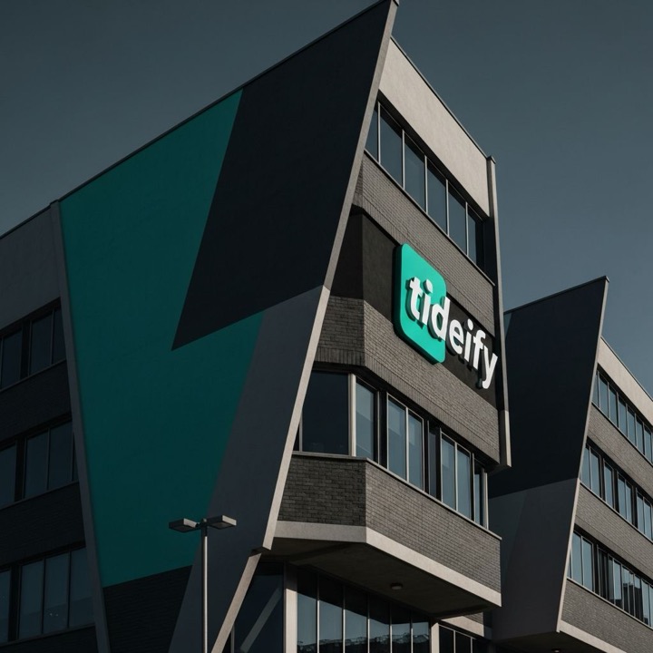 Custom apparel manufacturing showcase